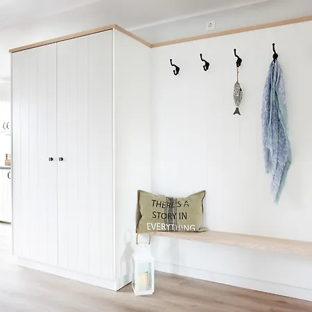 Apartment Dat-meerhus 4